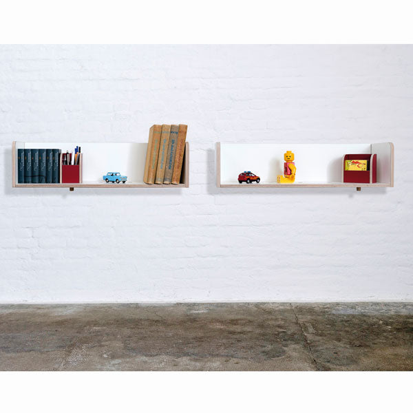 Pure Position gt shelf - Regal zum Growing Table