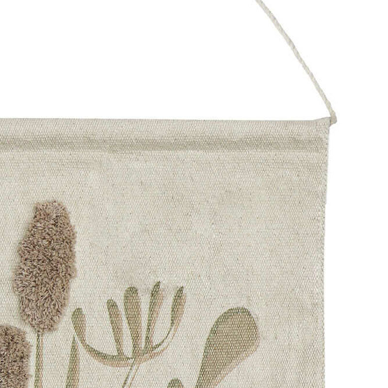 Lorena Canals Wandbehang 'Magic Pond'