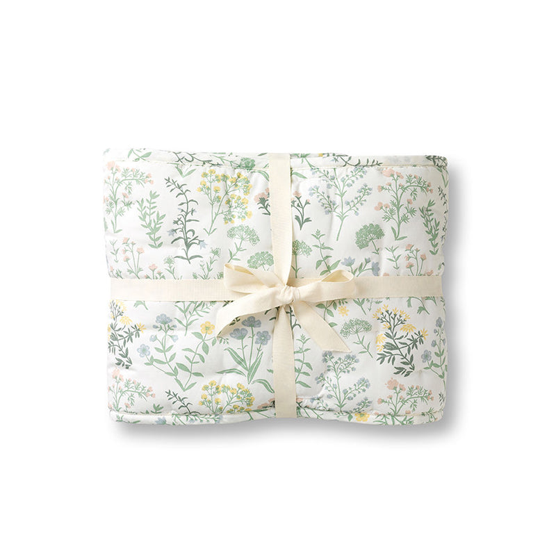 Oliver Furniture 'Dear April' Bettnestchen in 'Summer Flowers'