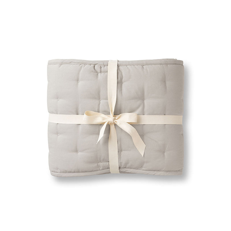 Oliver Furniture 'Dear April' Bettnestchen in 'Little Mouse'