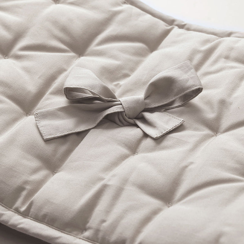 Oliver Furniture 'Dear April' Bettnestchen in 'Little Mouse'