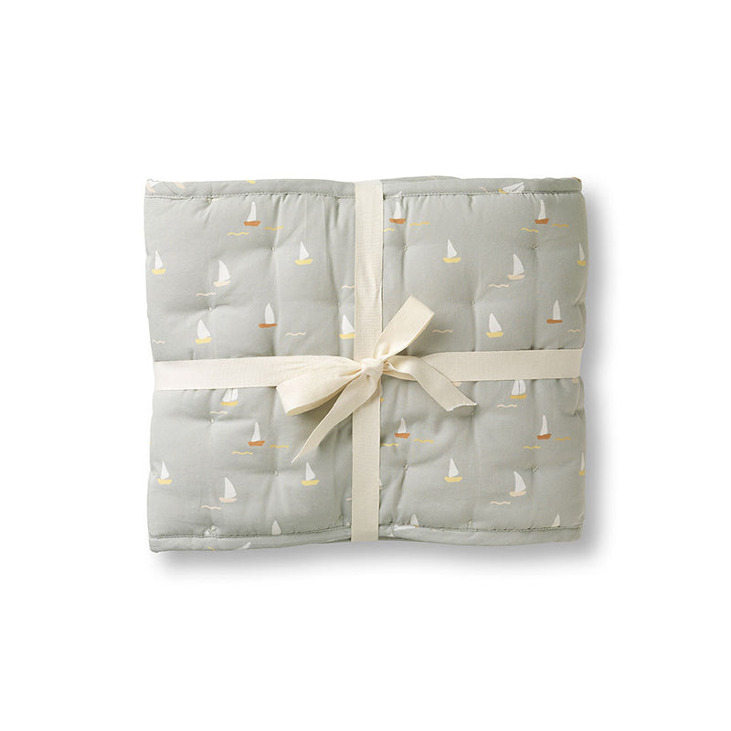 Oliver Furniture 'Dear April' Bettnestchen in 'Sailboats'