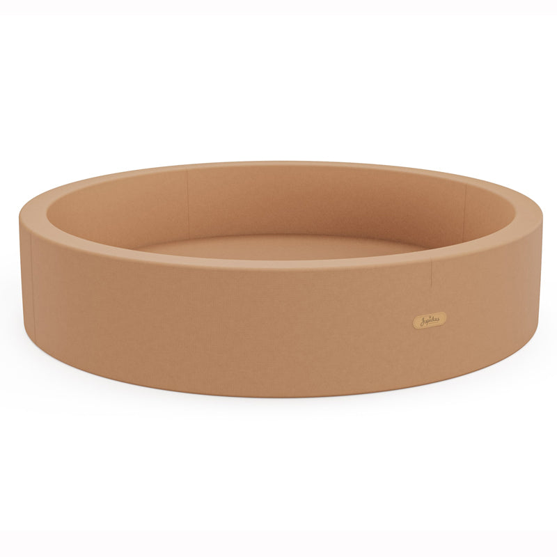 Jupiduu Bällebad - camel