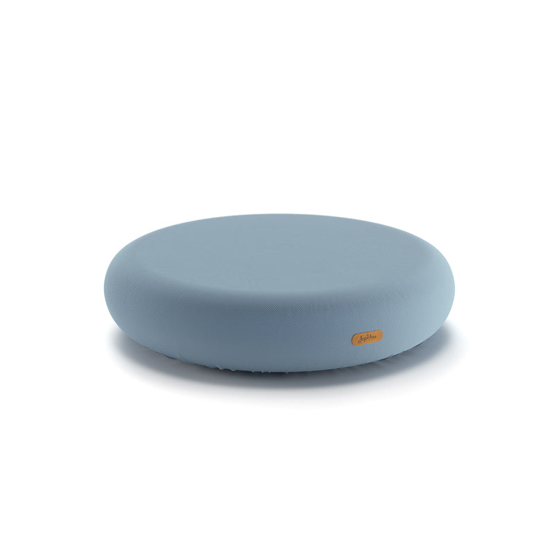 Jupiduu Indoor Jumpspot - light blue