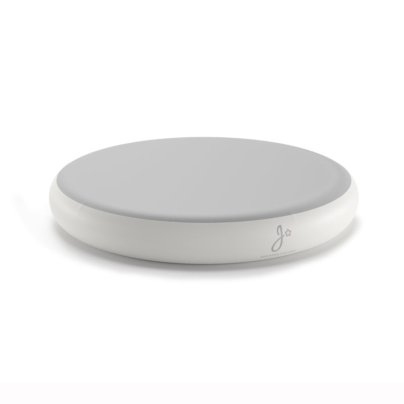 Jupiduu Outdoor Jumpspot