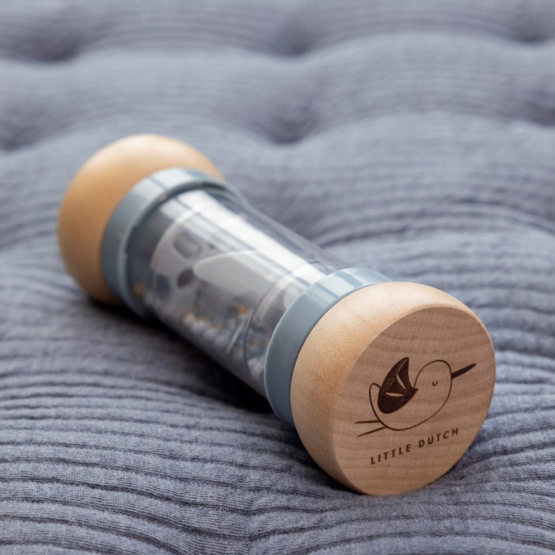 Little Dutch Regenrassel "Sailors Bay"