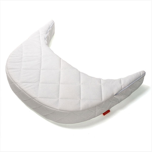 Leander Erweiterungsmatratze Comfort/Premium für Juniorbett