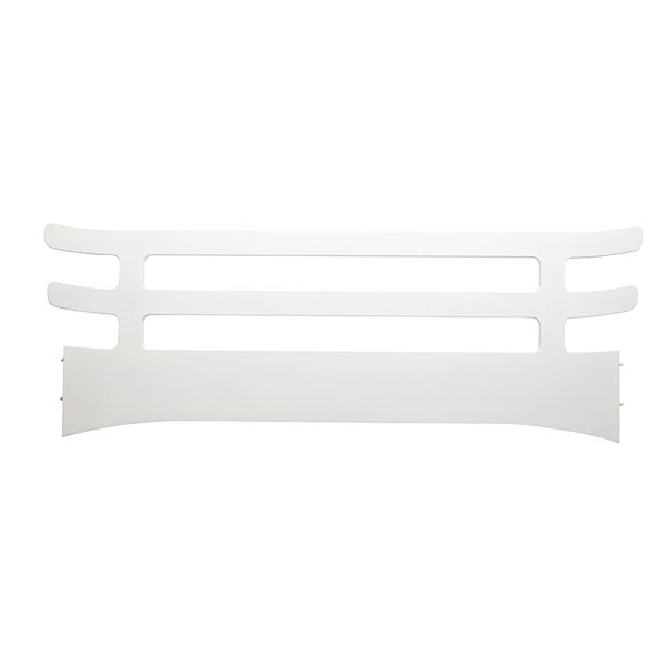 Leander Reling für Juniorbett in Weiß