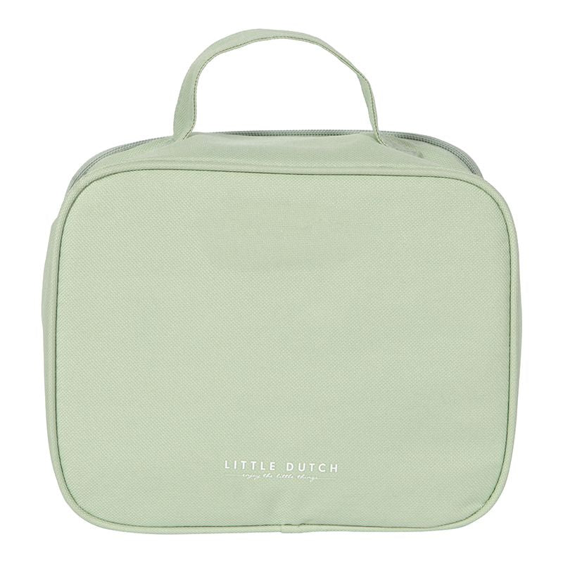 Little Dutch Arztkoffer Spielset 13-teilig aus Stoff und Holz