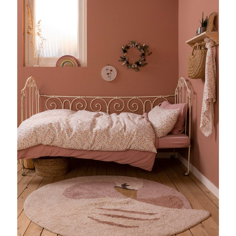 Little Dutch Nestchen Flowers&Butterflies