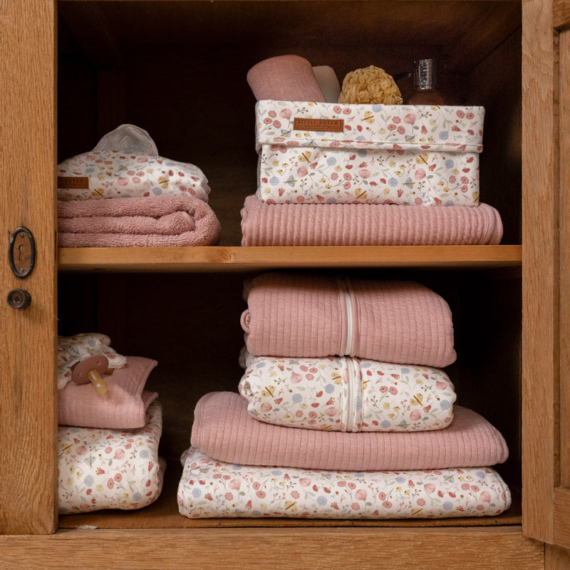 Little Dutch Nestchen Flowers&Butterflies