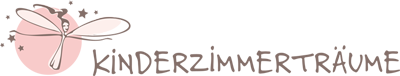 Kinderzimmerträume
