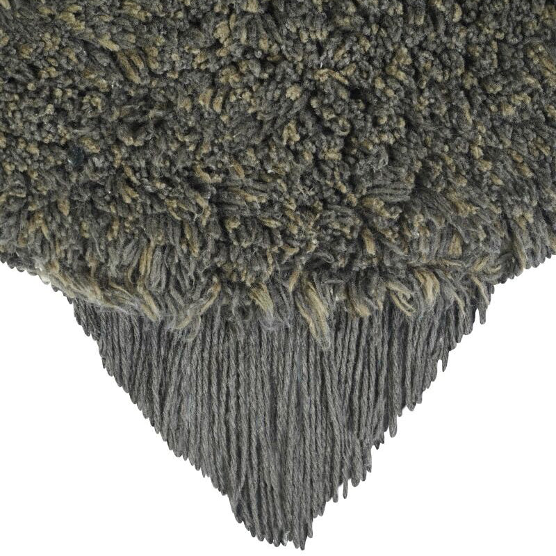 Lorena Canals waschbarer Teppich 'Bee' 115x150cm