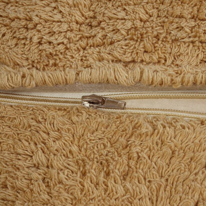 Lorena Canals Sitzpouf 'Sleepy Bear' 30x100x70cm