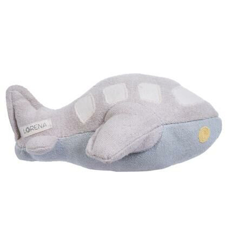 Lorena Canals Ride & Roll 'Airplane'