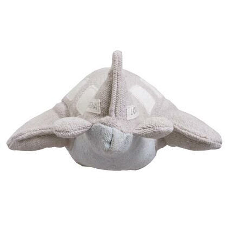 Lorena Canals Ride & Roll 'Airplane'