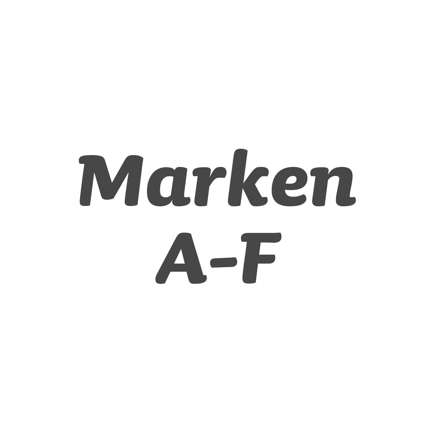 files/markena-f.png