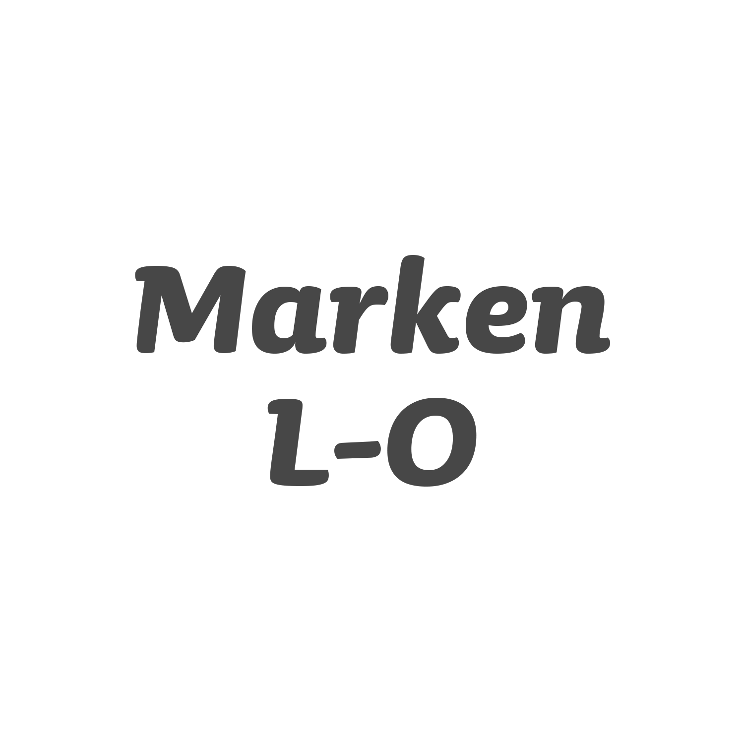 files/markenl-o.png