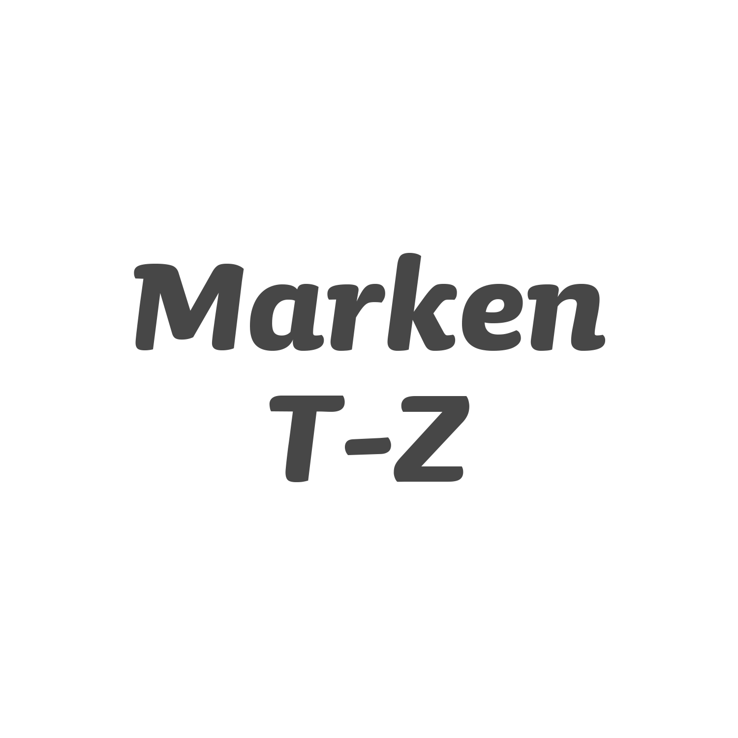 files/markent-z.png
