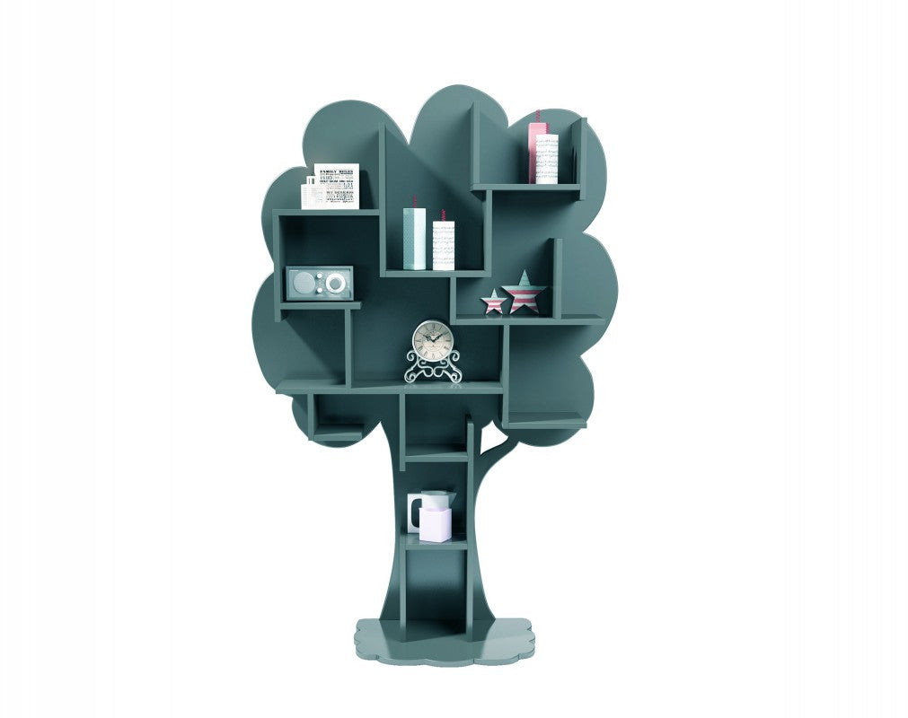 Mathy by Bols Baumregal - in 28 Farben erhältlich