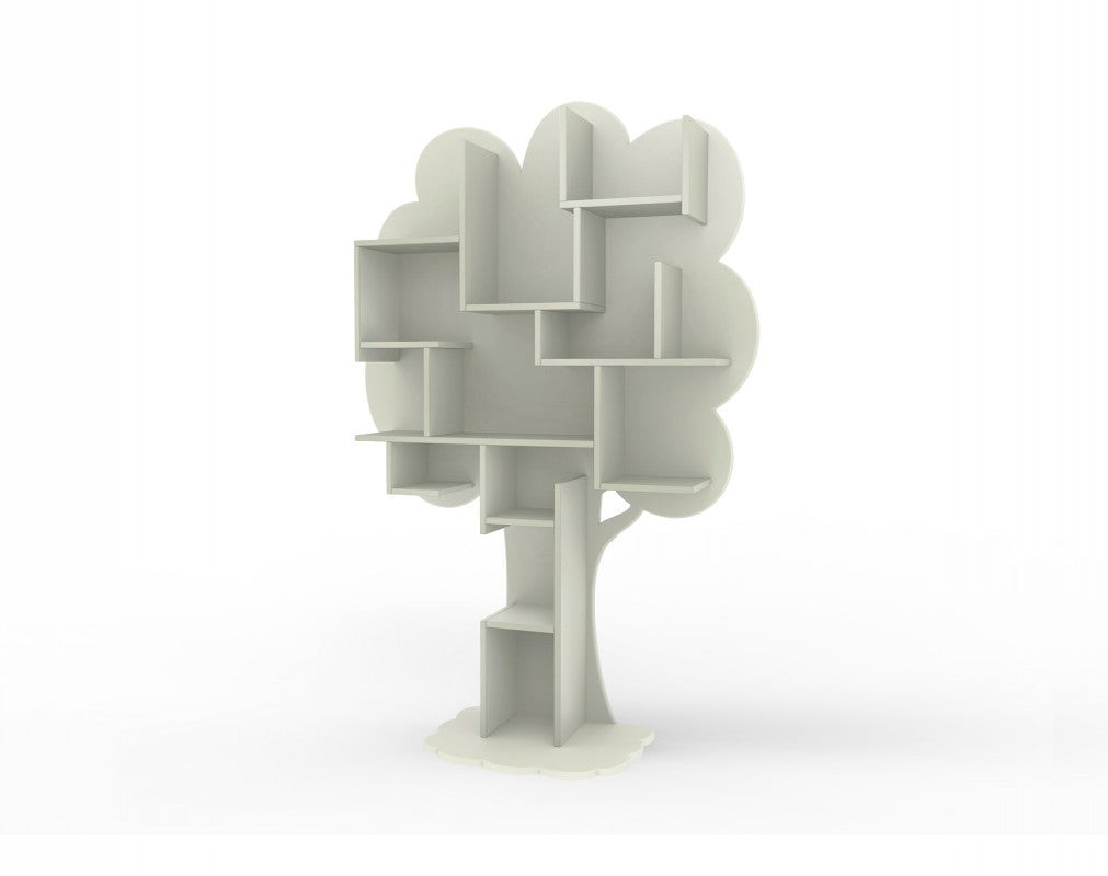 Mathy by Bols Baumregal - in 28 Farben erhältlich