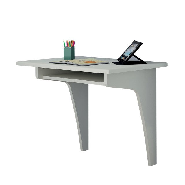 Mathy-by-Bols Tisch für Waggon Etagenbett - in 28 Farben