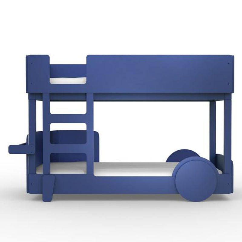 Farbe: Atlantic Blue