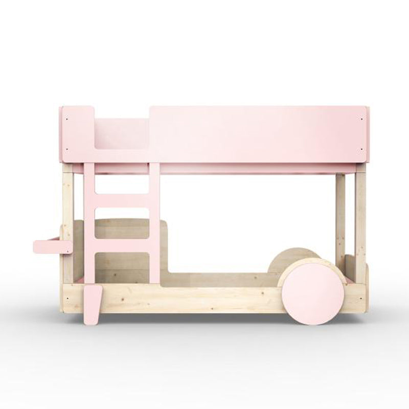 Farbe: Very Light Pink