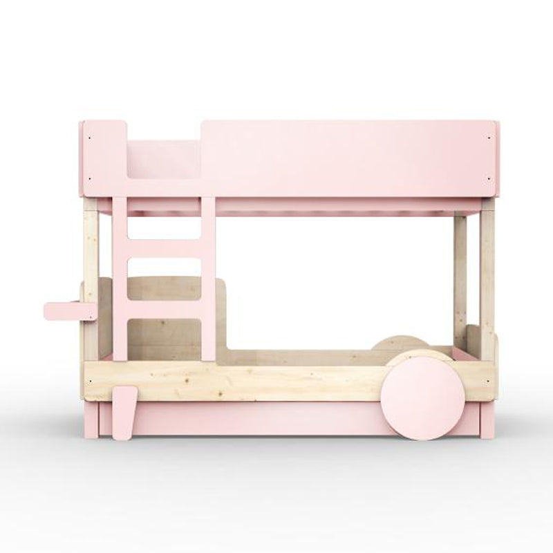 Farbe: Very Light Pink