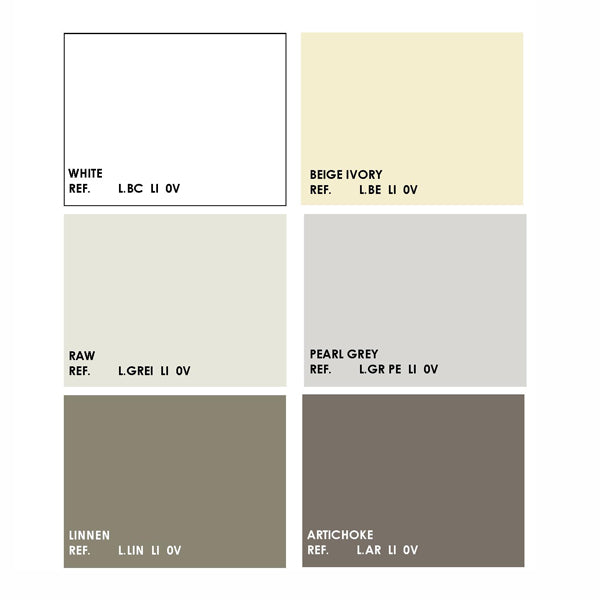 Mathy by Bols Zeltbett - in 28 Farben erhältlich