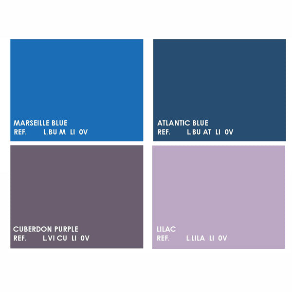 Mathy by Bols Zeltbett - in 28 Farben erhältlich