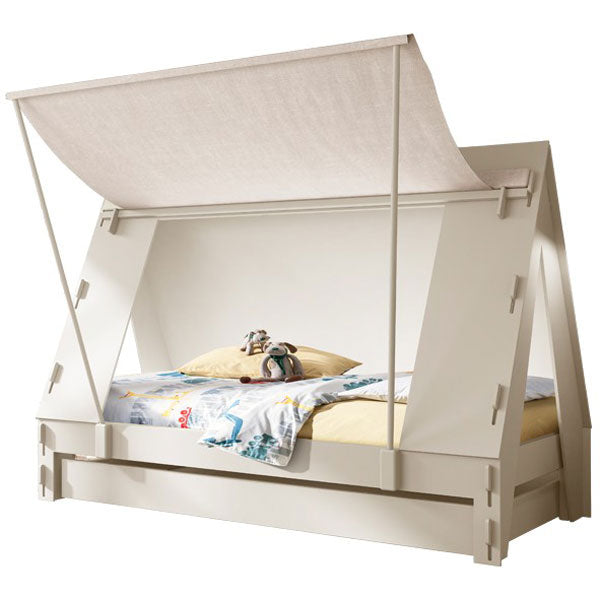 Mathy by Bols Zeltbett - in 28 Farben erhältlich