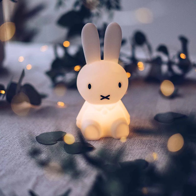 files/mr-maria-miffy-bundle-of-light-nachtlicht-image-8_2_508709_800x800_ebab1d8c-cc92-4c08-9eae-2f17b6bb243c.webp