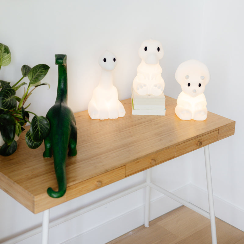 MrMaria First Light "Nova" - 30cm