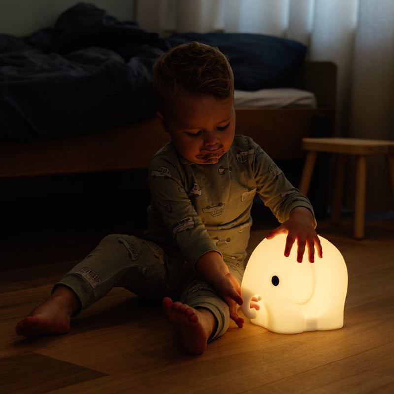 MrMaria First Light "Elephant" - 30cm