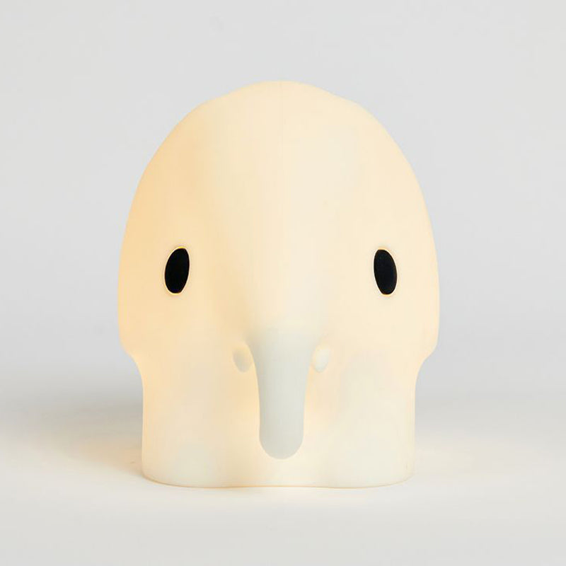 MrMaria First Light "Elephant" - 30cm