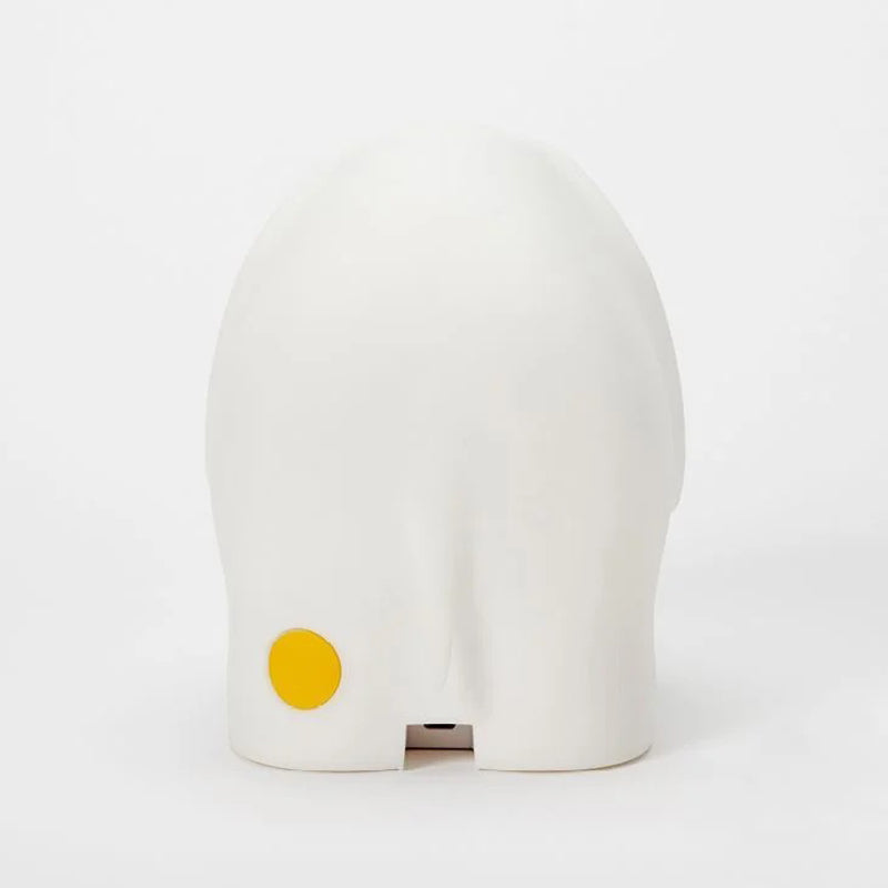 MrMaria First Light "Elephant" - 30cm