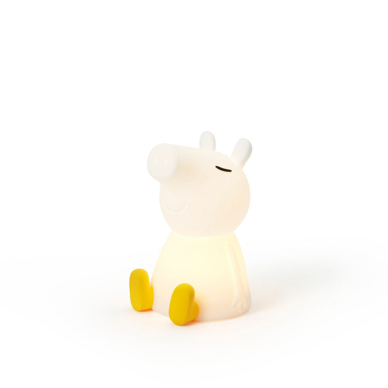 MrMaria First Light "Peppa Pig" - 30cm