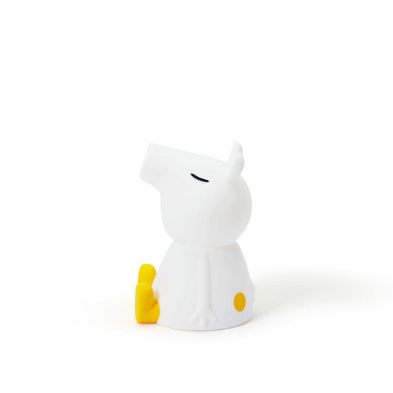 MrMaria First Light "Peppa Pig" - 30cm