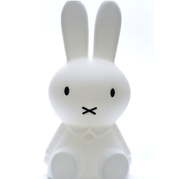 MrMaria High Light "Miffy XL" - 80cm