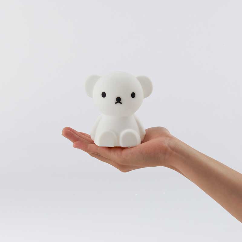 MrMaria Bundle of Light "Boris" - Höhe 10cm