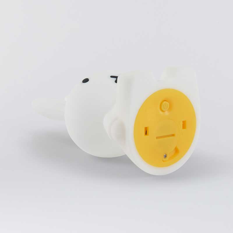 MrMaria Bundle of Light "Lion" - Höhe 10cm