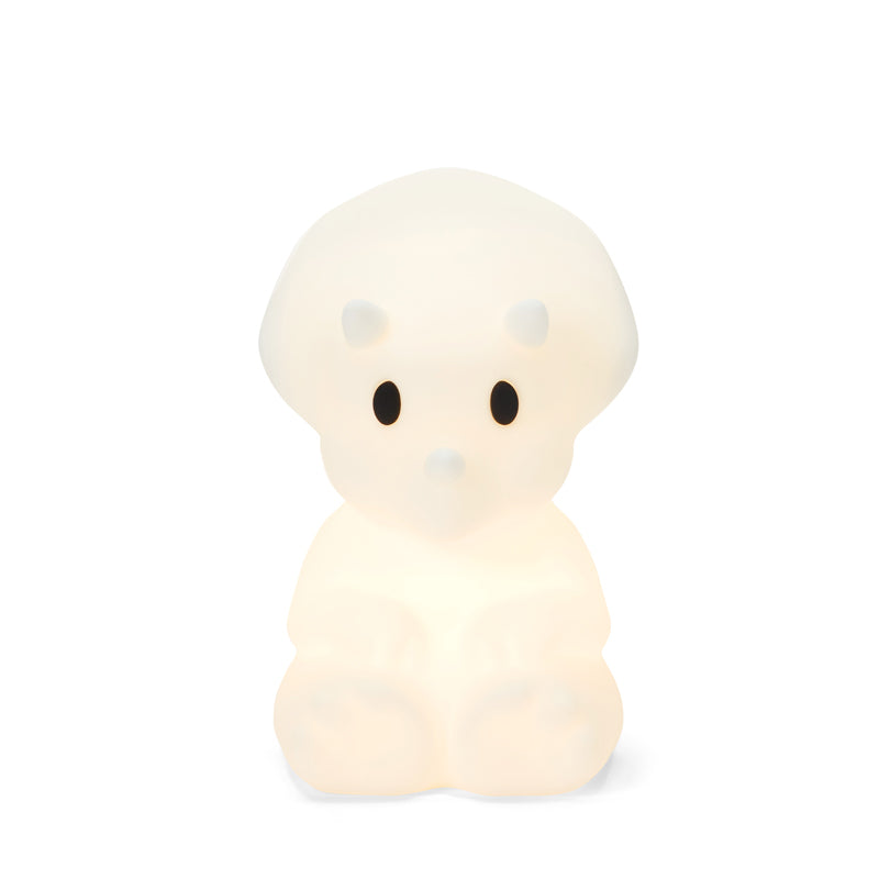 MrMaria First Light "Mira" - 30cm