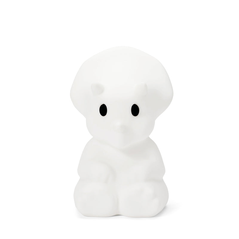 MrMaria First Light "Mira" - 30cm