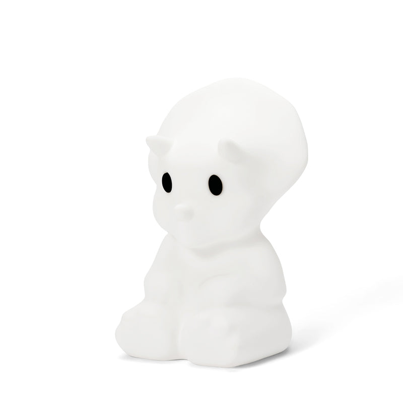 MrMaria First Light "Mira" - 30cm