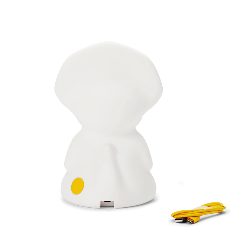 MrMaria First Light "Mira" - 30cm