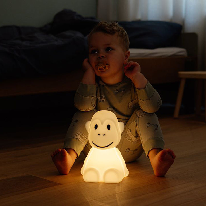 MrMaria First Light "Monkey" - 30cm