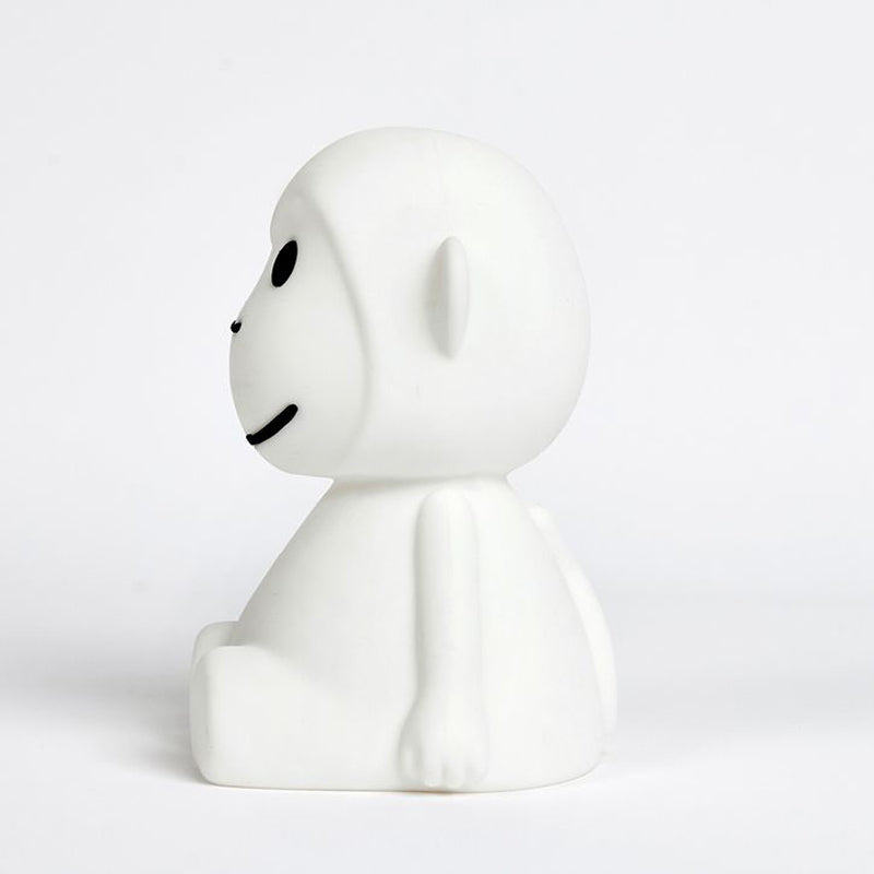 MrMaria First Light "Monkey" - 30cm