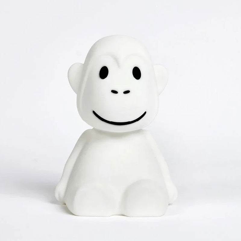 MrMaria First Light "Monkey" - 30cm