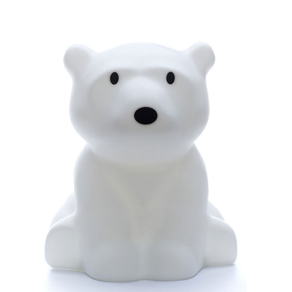 MrMaria Star Light "Nanuk" - Höhe 50cm